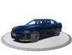 2023 Dodge Charger GT (Stk: 23C002) in Winnipeg - Image 1 of 27