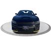 2023 Dodge Charger GT (Stk: 23C002) in Winnipeg - Image 3 of 27