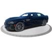 2023 Dodge Charger GT (Stk: 23C002) in Winnipeg - Image 4 of 27
