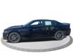 2023 Dodge Charger GT (Stk: 23C002) in Winnipeg - Image 5 of 27