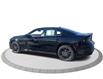 2023 Dodge Charger GT (Stk: 23C002) in Winnipeg - Image 6 of 27