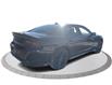 2023 Dodge Charger GT (Stk: 23C002) in Winnipeg - Image 9 of 27