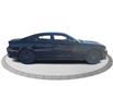 2023 Dodge Charger GT (Stk: 23C002) in Winnipeg - Image 10 of 27