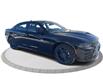 2023 Dodge Charger GT (Stk: 23C002) in Winnipeg - Image 11 of 27