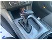 2023 Dodge Charger GT (Stk: 23C002) in Winnipeg - Image 22 of 27