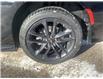 2023 Dodge Charger GT (Stk: 23C002) in Winnipeg - Image 26 of 27