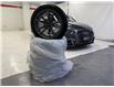 2017 Audi S3 2.0T Progressiv (Stk: 11U2135) in Markham - Image 11 of 27