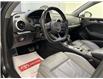 2017 Audi S3 2.0T Progressiv (Stk: 11U2135) in Markham - Image 14 of 27