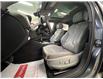 2017 Audi S3 2.0T Progressiv (Stk: 11U2135) in Markham - Image 15 of 27