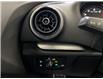 2017 Audi S3 2.0T Progressiv (Stk: 11U2135) in Markham - Image 16 of 27
