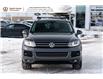 2013 Volkswagen Touareg 3.0 TDI Execline (Stk: 30160A) in Calgary - Image 2 of 46