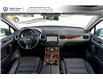 2013 Volkswagen Touareg 3.0 TDI Execline (Stk: 30160A) in Calgary - Image 5 of 46