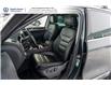2013 Volkswagen Touareg 3.0 TDI Execline (Stk: 30160A) in Calgary - Image 7 of 46