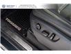 2013 Volkswagen Touareg 3.0 TDI Execline (Stk: 30160A) in Calgary - Image 9 of 46