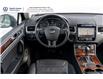 2013 Volkswagen Touareg 3.0 TDI Execline (Stk: 30160A) in Calgary - Image 10 of 46