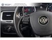 2013 Volkswagen Touareg 3.0 TDI Execline (Stk: 30160A) in Calgary - Image 11 of 46