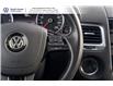 2013 Volkswagen Touareg 3.0 TDI Execline (Stk: 30160A) in Calgary - Image 12 of 46