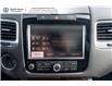 2013 Volkswagen Touareg 3.0 TDI Execline (Stk: 30160A) in Calgary - Image 15 of 46
