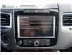 2013 Volkswagen Touareg 3.0 TDI Execline (Stk: 30160A) in Calgary - Image 16 of 46
