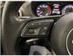 2017 Audi S3 2.0T Progressiv (Stk: 11U2135) in Markham - Image 18 of 27