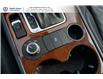 2013 Volkswagen Touareg 3.0 TDI Execline (Stk: 30160A) in Calgary - Image 22 of 46