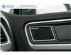 2013 Volkswagen Touareg 3.0 TDI Execline (Stk: 30160A) in Calgary - Image 23 of 46