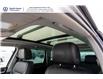 2013 Volkswagen Touareg 3.0 TDI Execline (Stk: 30160A) in Calgary - Image 25 of 46