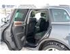 2013 Volkswagen Touareg 3.0 TDI Execline (Stk: 30160A) in Calgary - Image 26 of 46