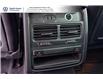 2013 Volkswagen Touareg 3.0 TDI Execline (Stk: 30160A) in Calgary - Image 27 of 46