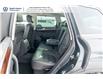 2013 Volkswagen Touareg 3.0 TDI Execline (Stk: 30160A) in Calgary - Image 28 of 46