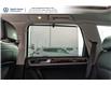 2013 Volkswagen Touareg 3.0 TDI Execline (Stk: 30160A) in Calgary - Image 29 of 46