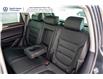 2013 Volkswagen Touareg 3.0 TDI Execline (Stk: 30160A) in Calgary - Image 30 of 46