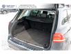 2013 Volkswagen Touareg 3.0 TDI Execline (Stk: 30160A) in Calgary - Image 31 of 46