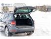 2013 Volkswagen Touareg 3.0 TDI Execline (Stk: 30160A) in Calgary - Image 32 of 46