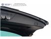 2013 Volkswagen Touareg 3.0 TDI Execline (Stk: 30160A) in Calgary - Image 33 of 46