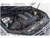 2013 Volkswagen Touareg 3.0 TDI Execline (Stk: 30160A) in Calgary - Image 34 of 46