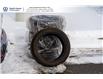 2013 Volkswagen Touareg 3.0 TDI Execline (Stk: 30160A) in Calgary - Image 37 of 46