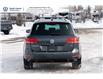 2013 Volkswagen Touareg 3.0 TDI Execline (Stk: 30160A) in Calgary - Image 43 of 46