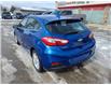 2017 Chevrolet Cruze Hatch LT Auto (Stk: 22-176B) in Hanover - Image 3 of 14