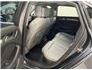 2017 Audi S3 2.0T Progressiv (Stk: 11U2135) in Markham - Image 25 of 27