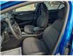 2017 Chevrolet Cruze Hatch LT Auto (Stk: 22-176B) in Hanover - Image 6 of 14