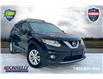 2016 Nissan Rogue  (Stk: DU7377B) in Ottawa - Image 1 of 14