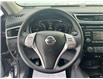 2016 Nissan Rogue  (Stk: DU7377B) in Ottawa - Image 7 of 14