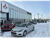 2016 Chevrolet Cruze LT Auto (Stk: 24097A) in Edmonton - Image 1 of 20