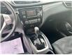 2016 Nissan Rogue  (Stk: DU7377B) in Ottawa - Image 10 of 14