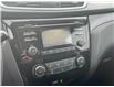 2016 Nissan Rogue  (Stk: DU7377B) in Ottawa - Image 13 of 14