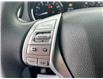 2016 Nissan Rogue  (Stk: DU7377B) in Ottawa - Image 6 of 14