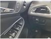 2017 Chevrolet Cruze Hatch LT Auto (Stk: 22-176B) in Hanover - Image 10 of 14