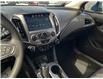 2017 Chevrolet Cruze Hatch LT Auto (Stk: 22-176B) in Hanover - Image 12 of 14