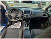 2017 Chevrolet Cruze Hatch LT Auto (Stk: 22-176B) in Hanover - Image 14 of 14